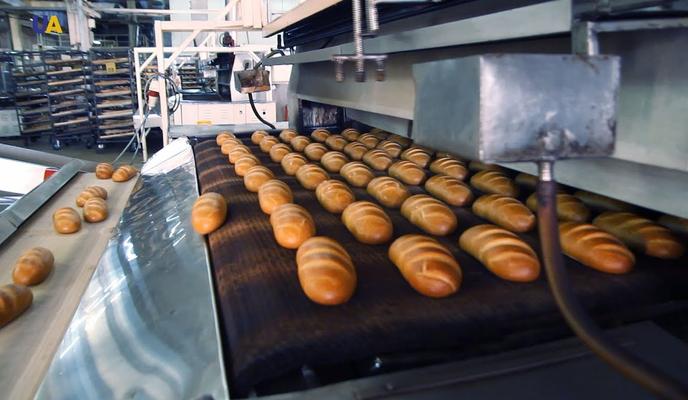 Bitrix 99868: 6987.jpg