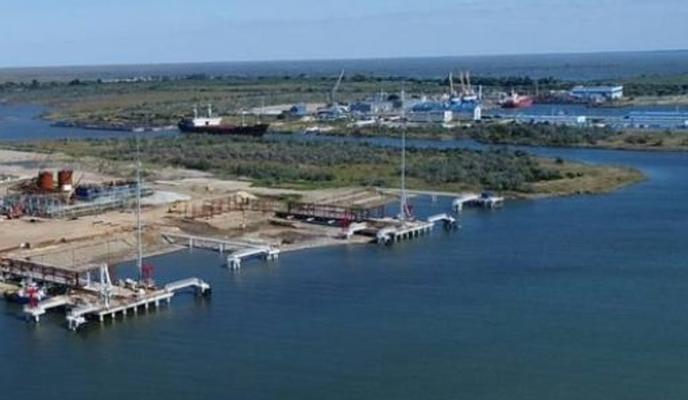 Bitrix 172545: 69.jpg