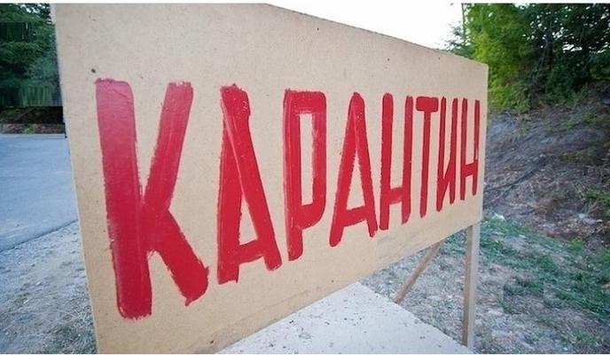 Bitrix 94839: 69.jpg