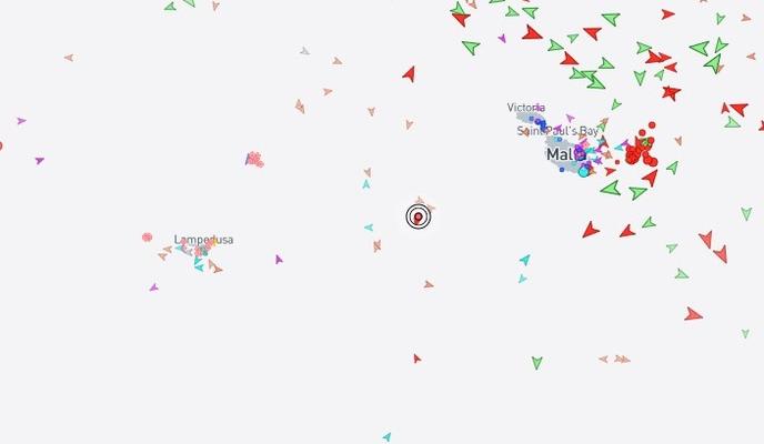 Bitrix 185111: 69.jpg