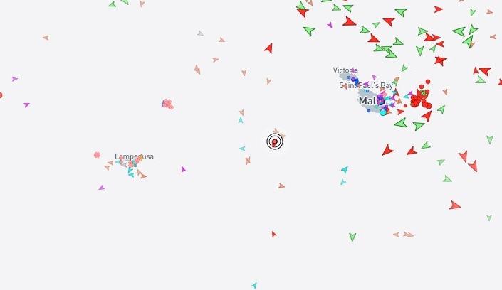 Bitrix 185111: 69.jpg