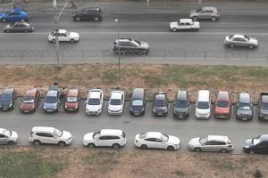 Фото Новая Кубань