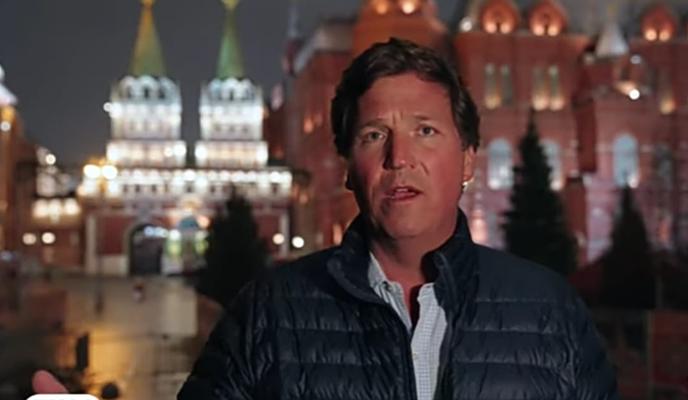 Bitrix 162854: 69.jpg