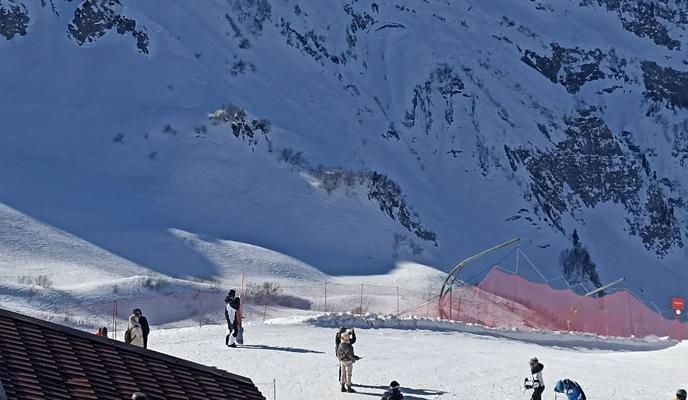 Bitrix 184842: 69.jpg