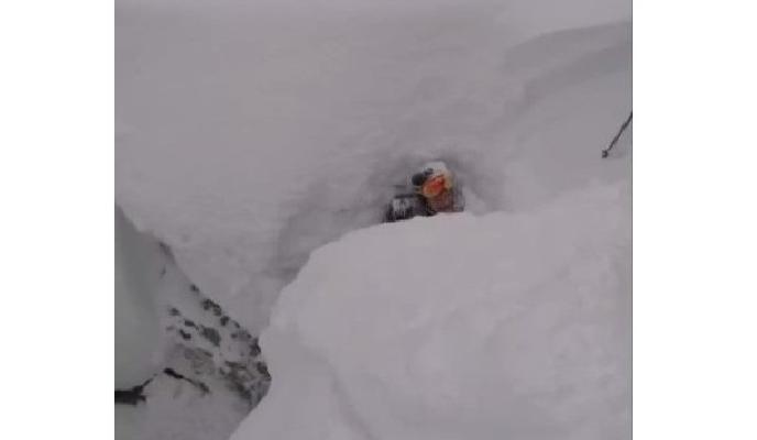 Bitrix 91049: 69.jpg