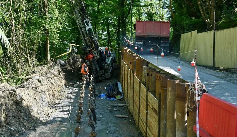 69