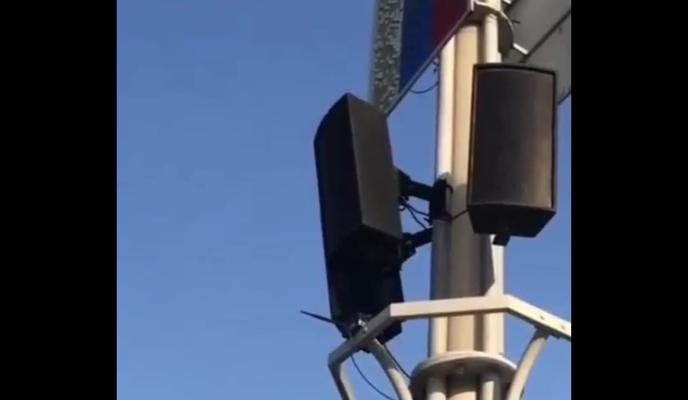 Bitrix 100894: 6Bz9igj288k.jpg