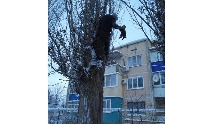 Bitrix 111127: 6CQJXiOOvFo.jpg