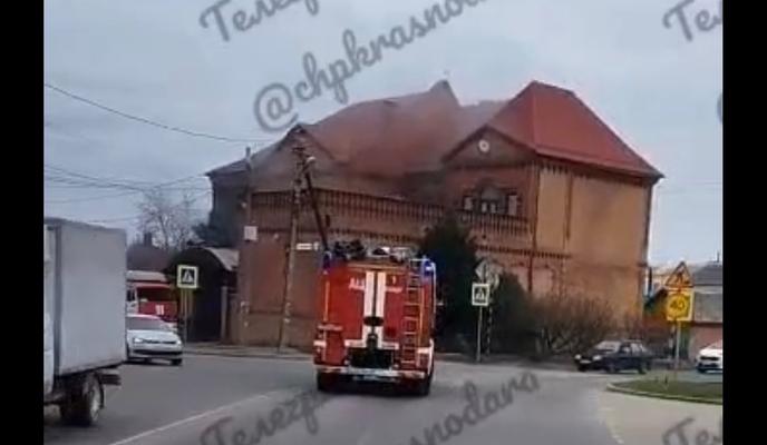 Bitrix 131479: 6RlTw1xjRWw.jpg