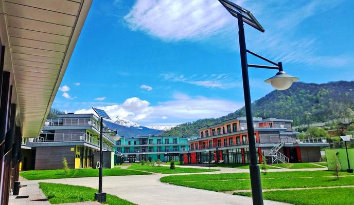 Bitrix 98463: 6Tqf2gfz5KM.jpg