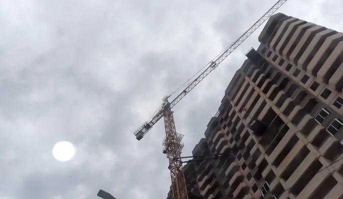 Bitrix 169792: 6.jpeg