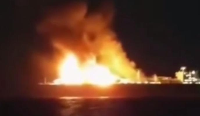 Bitrix 184714: 6.jpg