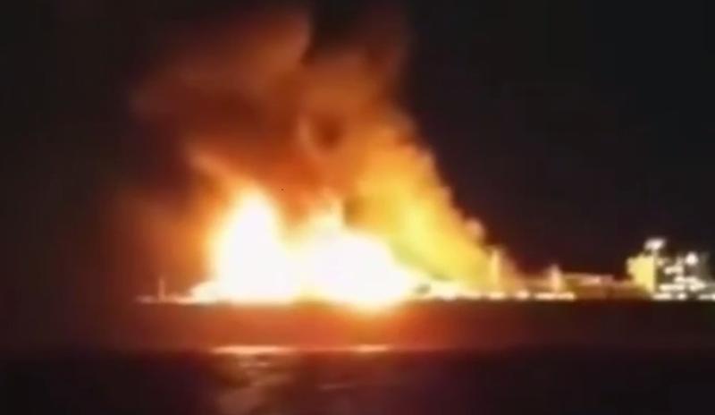 Bitrix 184714: 6.jpg