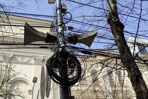 Bitrix 185774: 6.jpg