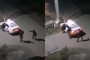 Bitrix 182000: 6.jpg