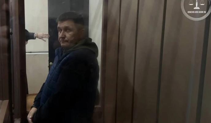 Bitrix 181478: 6.jpg