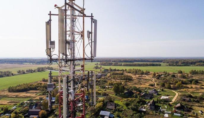 Bitrix 120311: 6.jpg