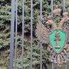 Фото Новая Кубань