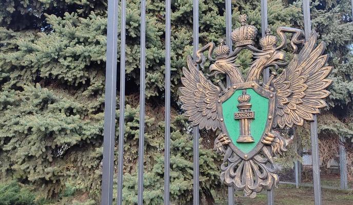 Фото Новая Кубань