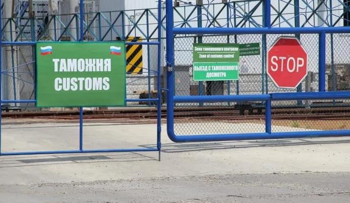 Bitrix 162862: 6.jpg