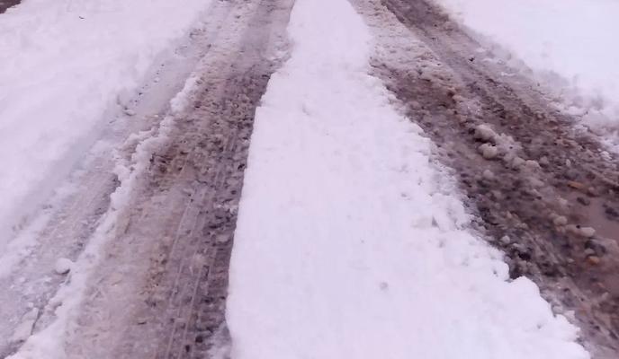 Bitrix 182494: 6.jpg