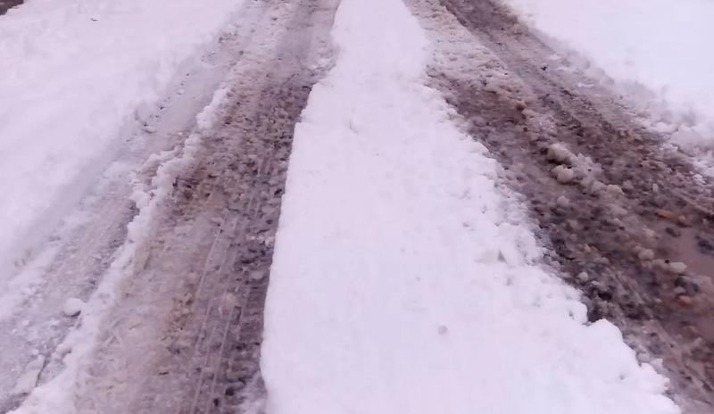 Bitrix 182494: 6.jpg