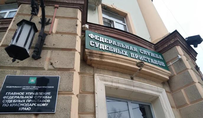 Bitrix 184513: 6.jpg