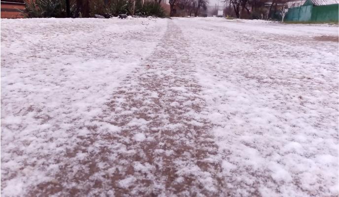 Bitrix 182171: 6.jpg