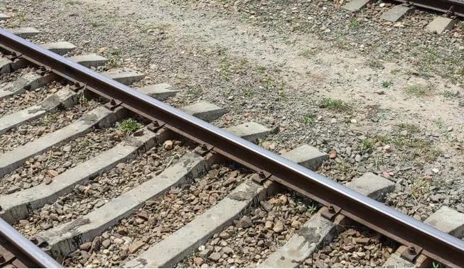 Bitrix 184344: 6.jpg