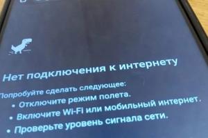 Bitrix 180865: 6.jpg