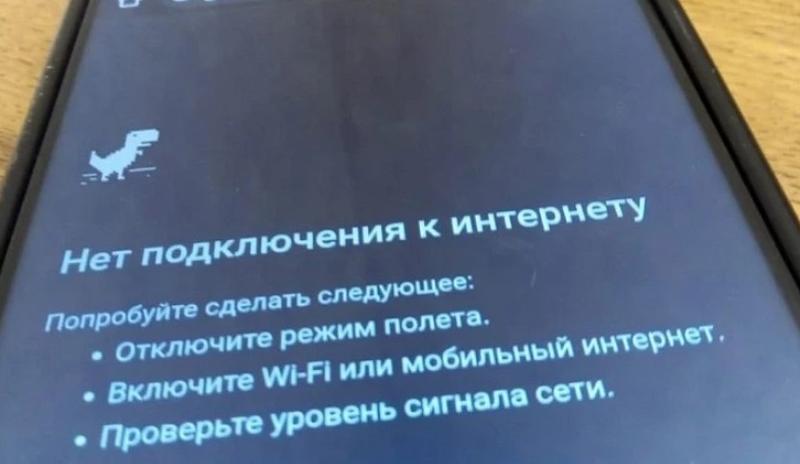 Bitrix 180865: 6.jpg