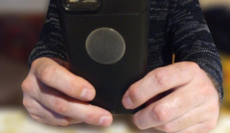 Bitrix 180192: 6.jpg