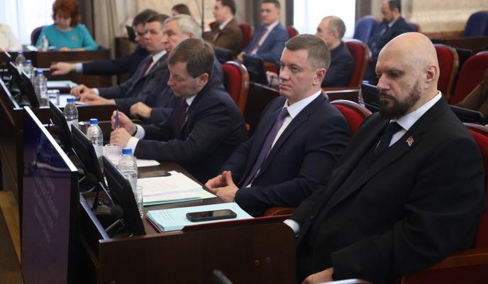 Bitrix 147095: 6.jpeg