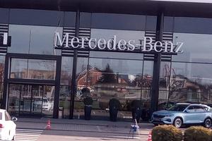 Bitrix 185045: 6.jpg