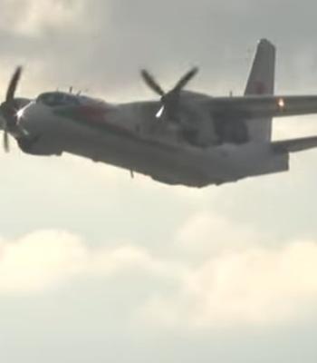 Фото скриншот видео соцсети