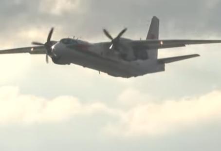 Фото скриншот видео соцсети