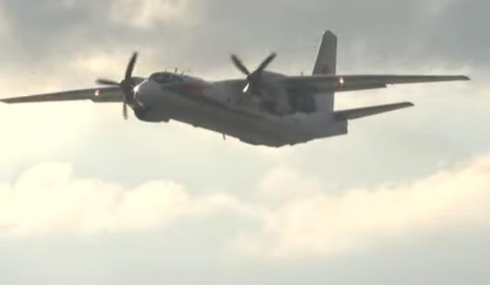 Фото скриншот видео соцсети