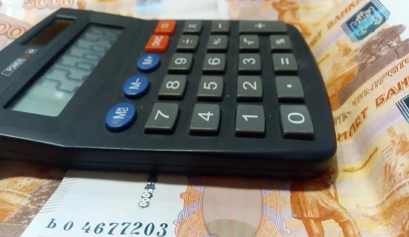 Bitrix 183291: 6.jpg