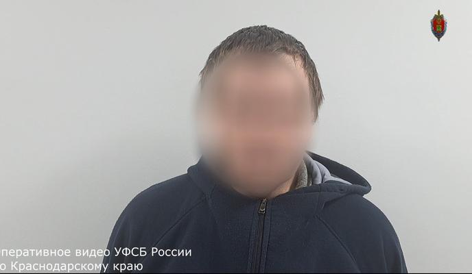 Bitrix 168399: 6.jpg