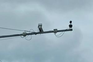 Bitrix 183766: 6.jpg