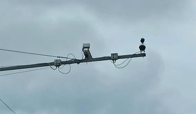 Bitrix 183766: 6.jpg