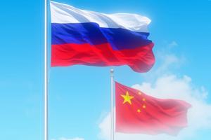 Изображение создано с помощью ИИ