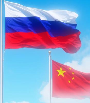 Изображение создано с помощью ИИ