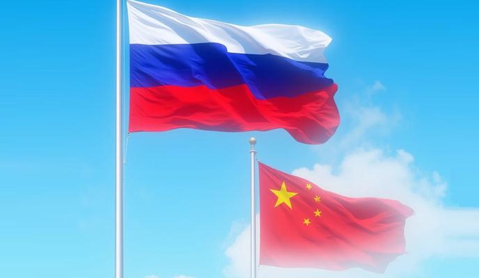 Изображение создано с помощью ИИ