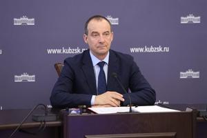 Bitrix 169113: 6.jpg