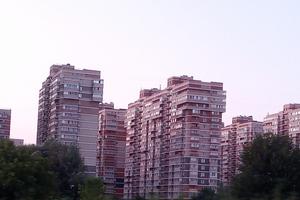 Bitrix 157742: 6.jpg