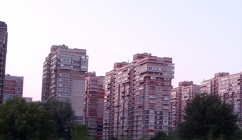 Bitrix 157742: 6.jpg