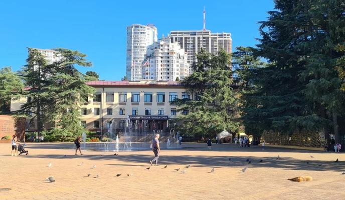 Bitrix 185710: 6.jpeg