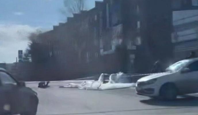 Bitrix 184270: 6.jpg