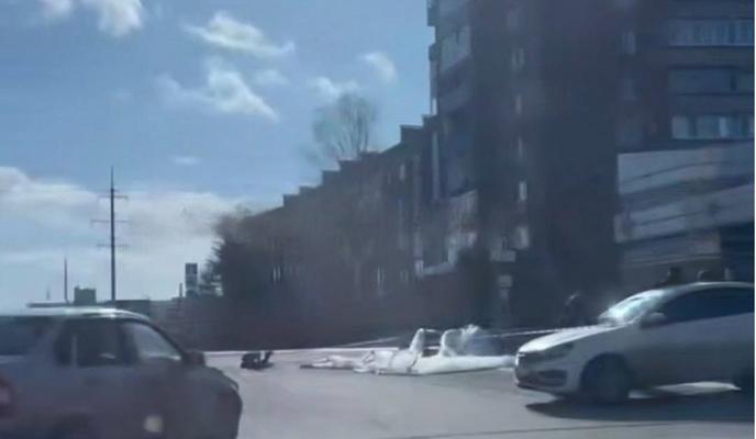 Bitrix 184268: 6.jpg